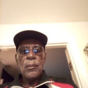 Meet your Posher, Johnny